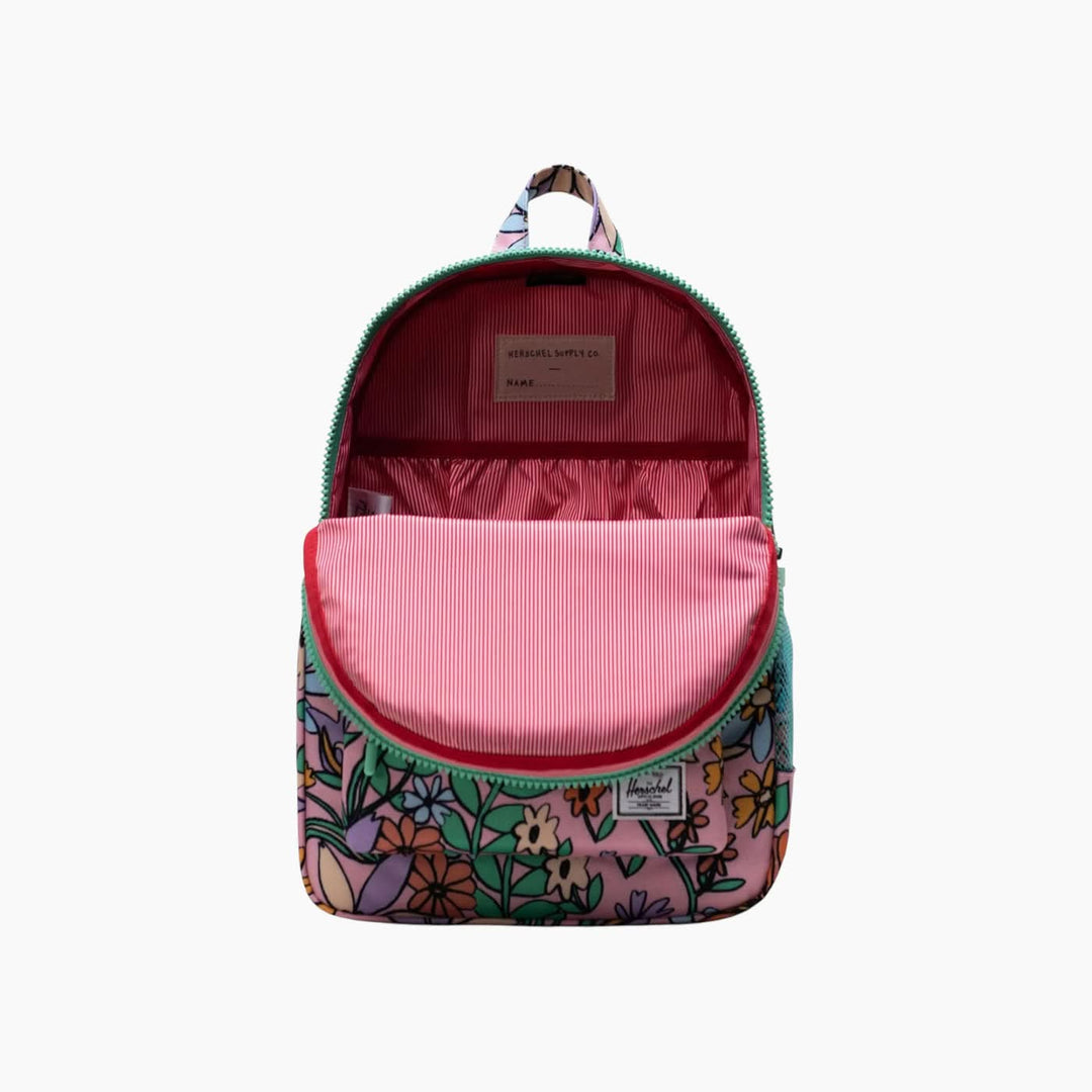 Herschel Heritage Youth Backpack