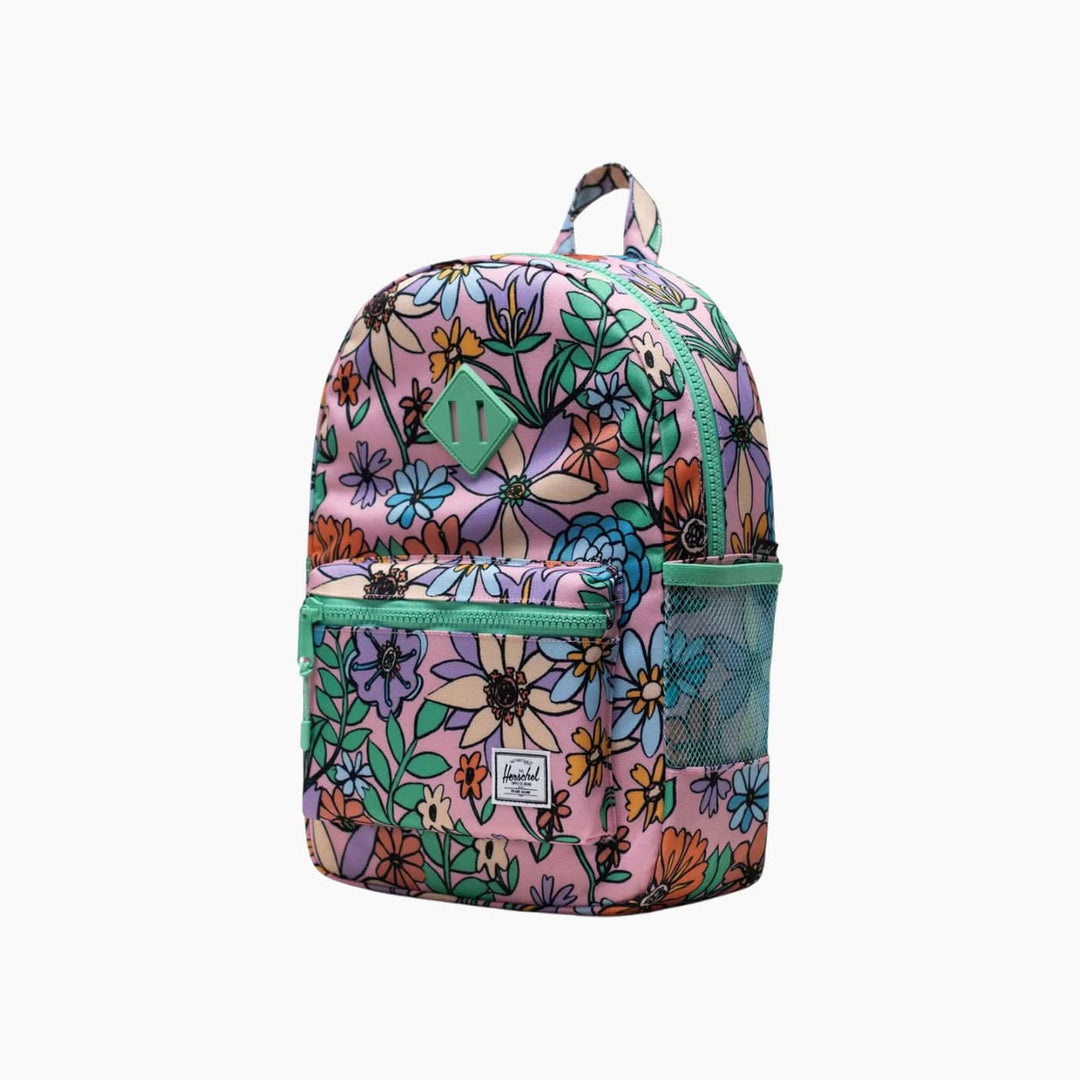 Herschel Heritage Youth Backpack