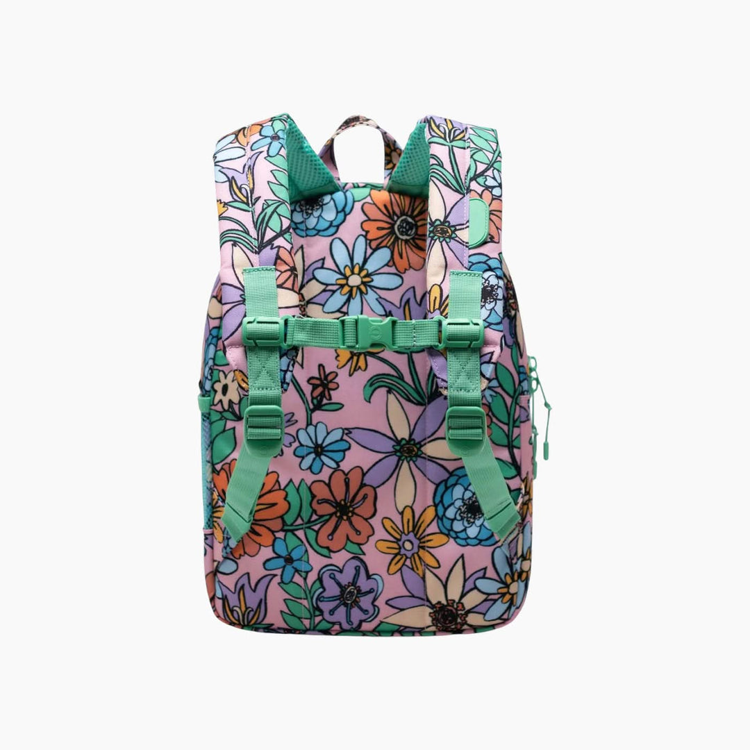 Herschel Heritage Youth Backpack
