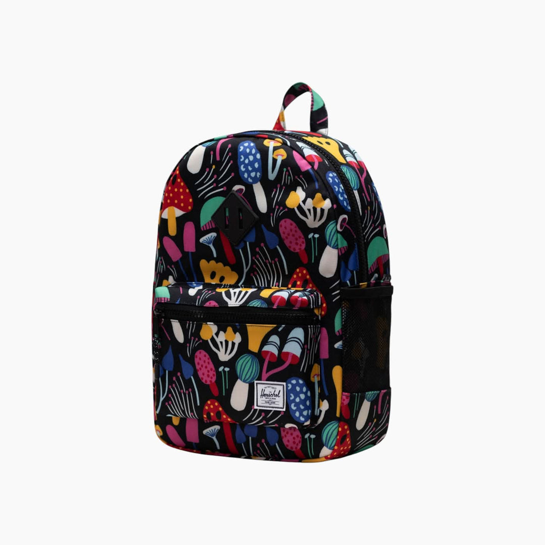 Herschel Heritage Youth Backpack