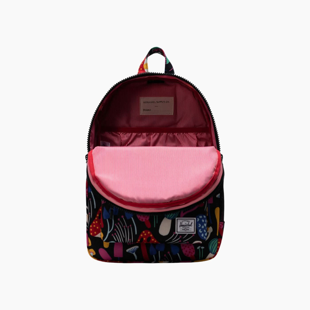 Herschel Heritage Youth Backpack