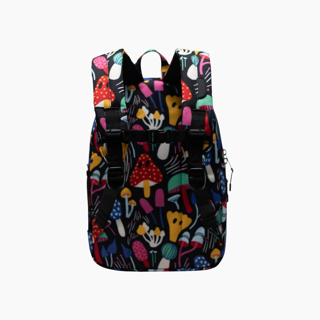 Herschel Heritage Youth Backpack