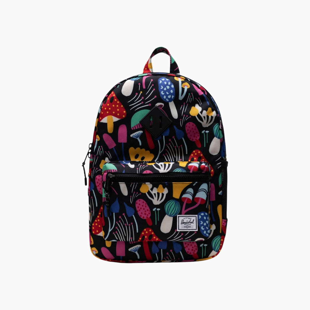Herschel Heritage Youth Backpack