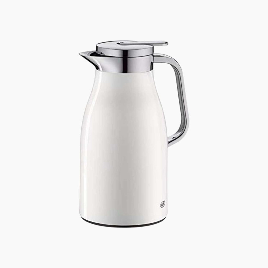 Alfi Skyline Vacuum Jug