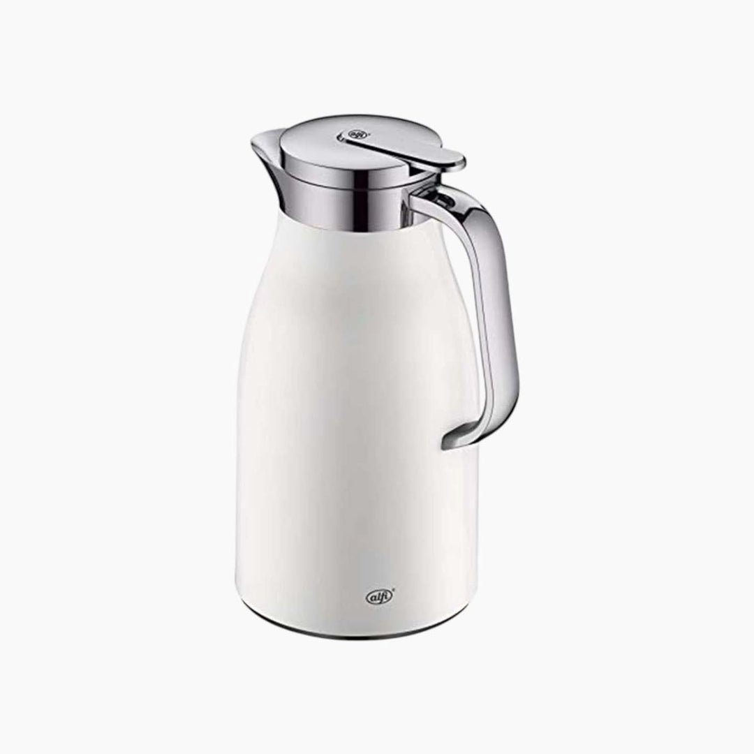 Alfi Skyline Vacuum Jug