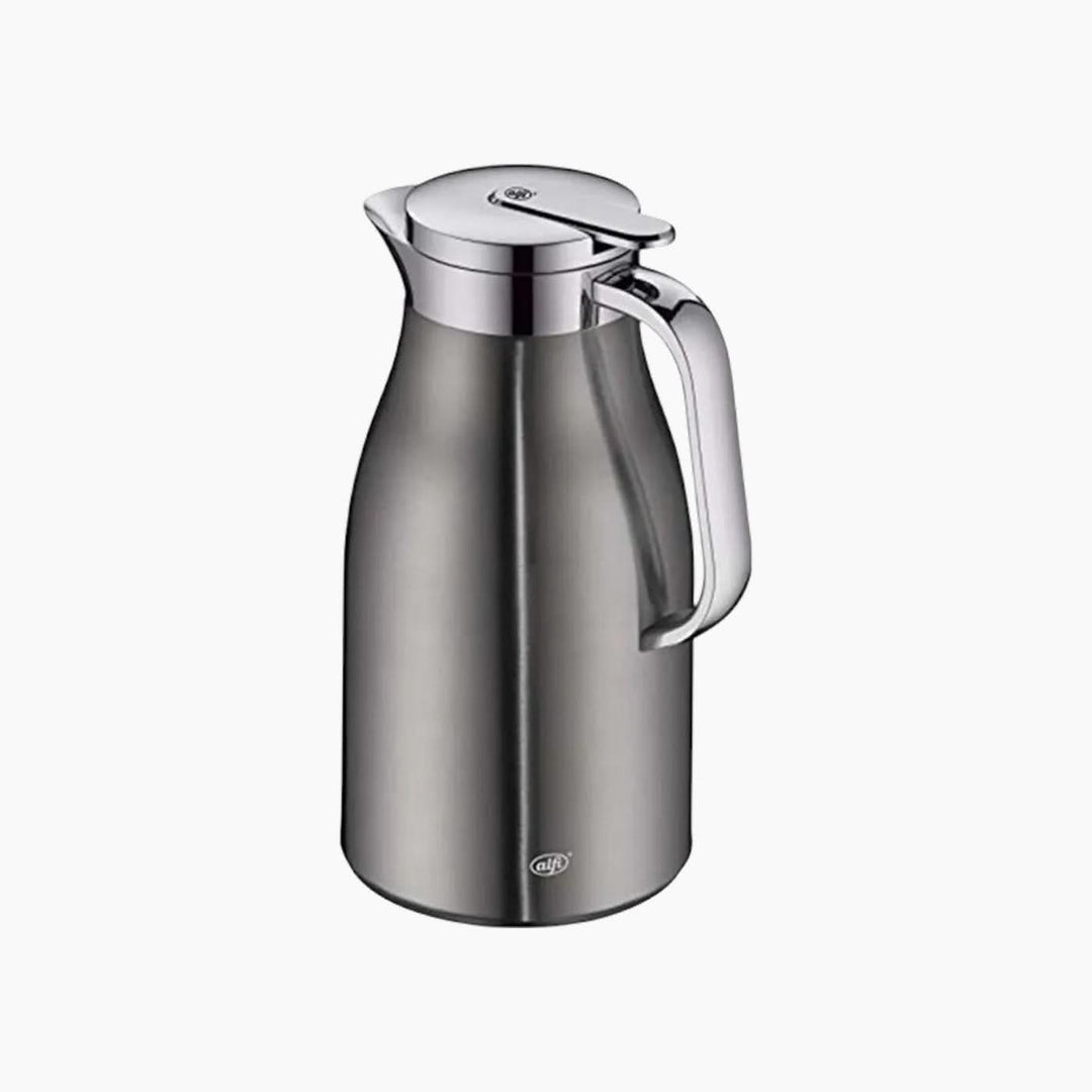 Alfi Skyline Vacuum Jug