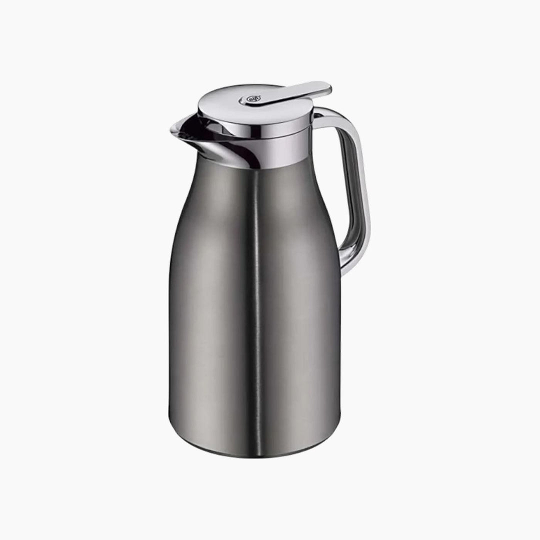 Alfi Skyline Vacuum Jug