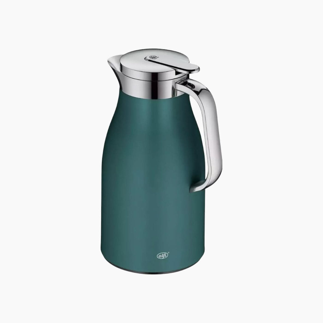 Alfi Skyline Vacuum Jug