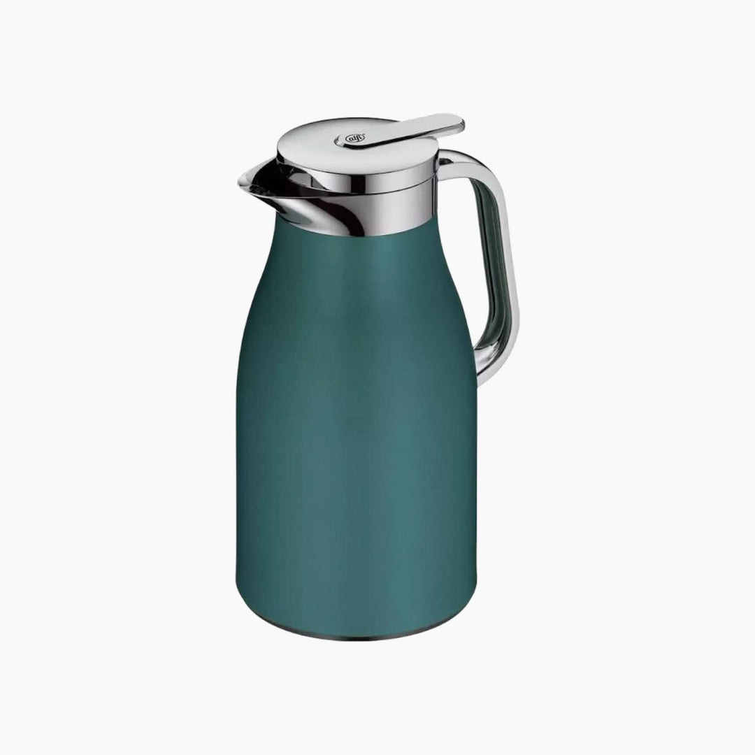Alfi Skyline Vacuum Jug