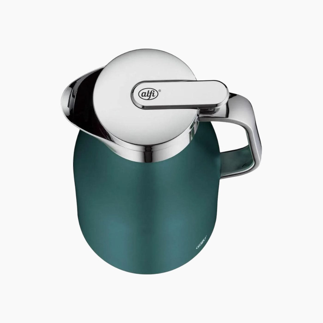 Alfi Skyline Vacuum Jug