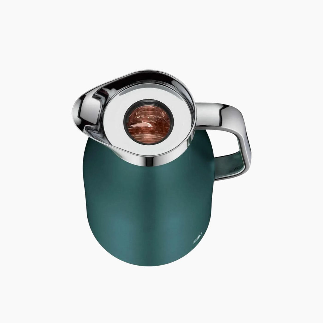 Alfi Skyline Vacuum Jug
