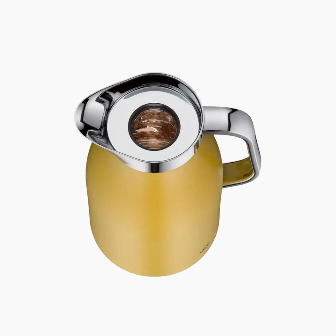 Alfi Skyline Vacuum Jug