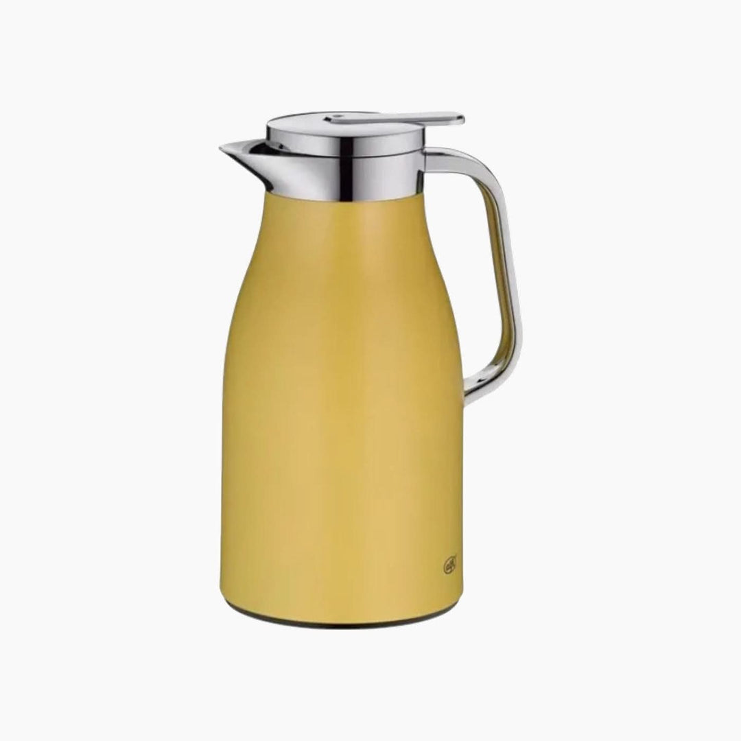 Alfi Skyline Vacuum Jug