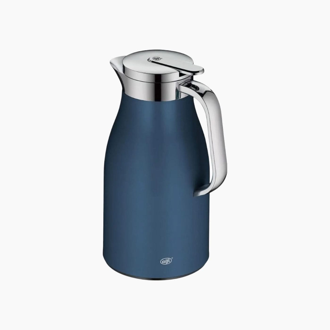 Alfi Skyline Vacuum Jug