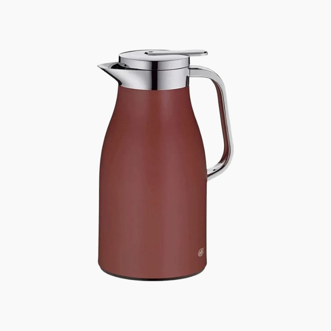 Alfi Skyline Vacuum Jug