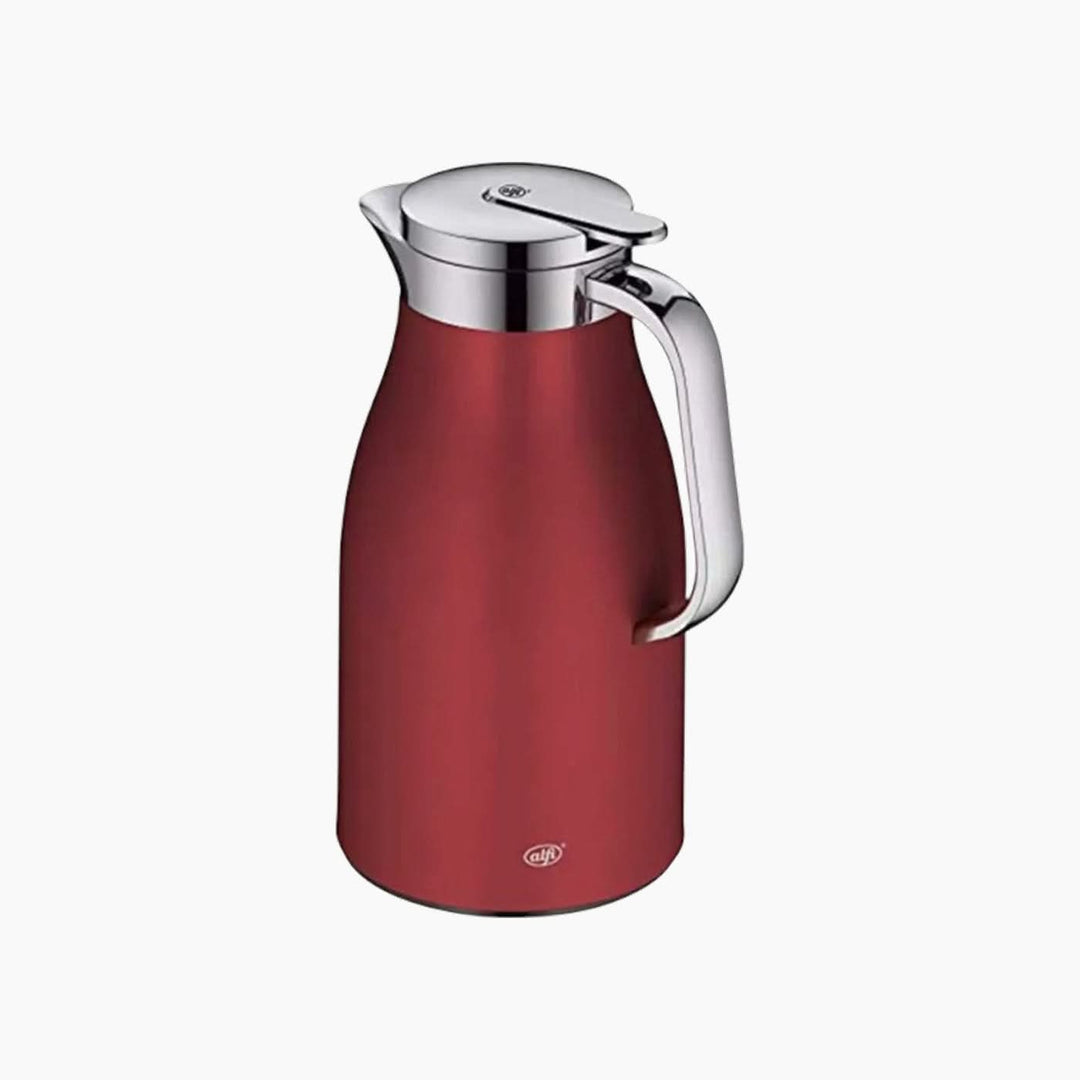 Alfi Skyline Vacuum Jug
