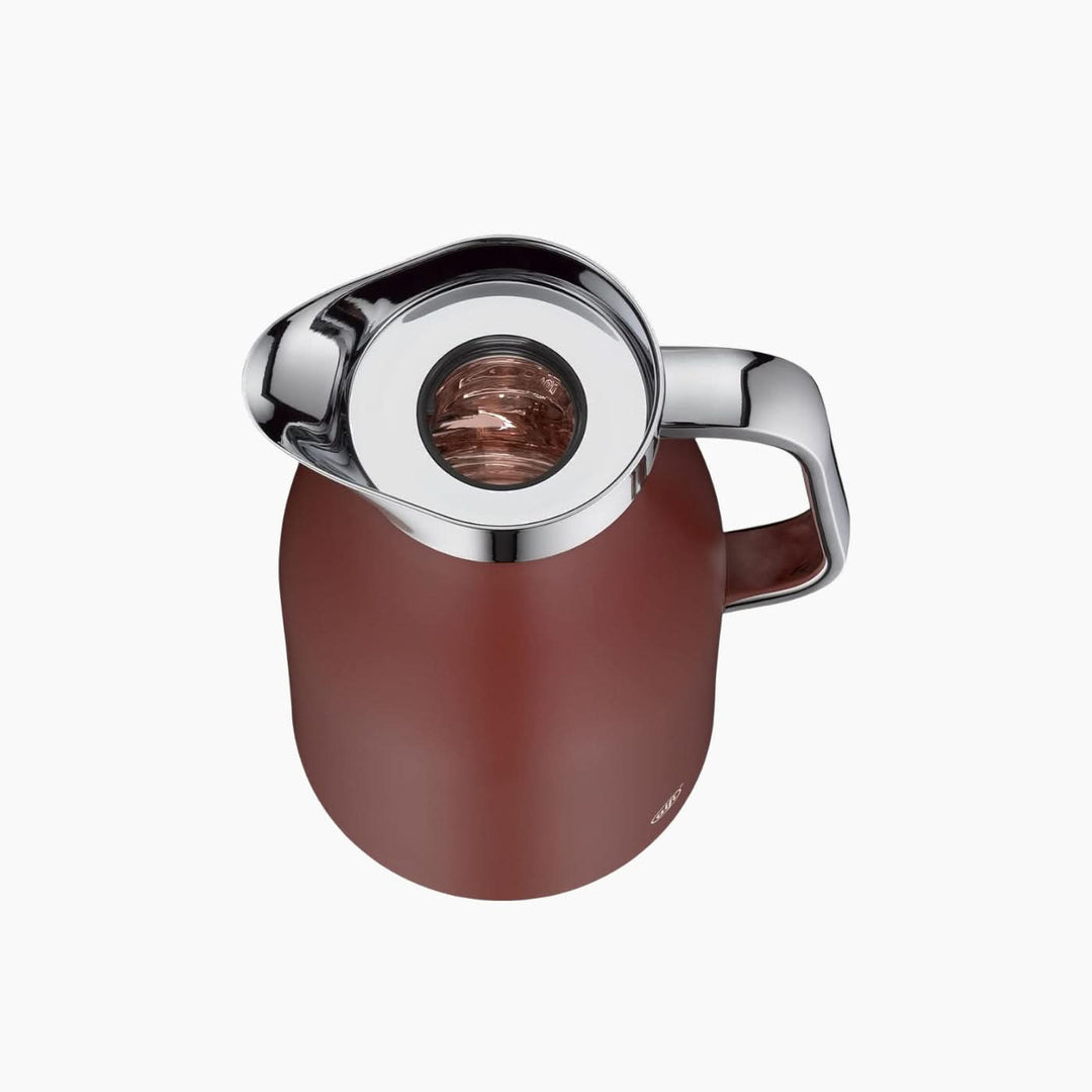 Alfi Skyline Vacuum Jug