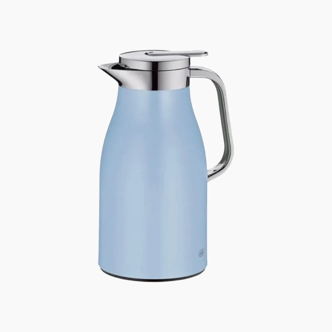 Alfi Skyline Vacuum Jug
