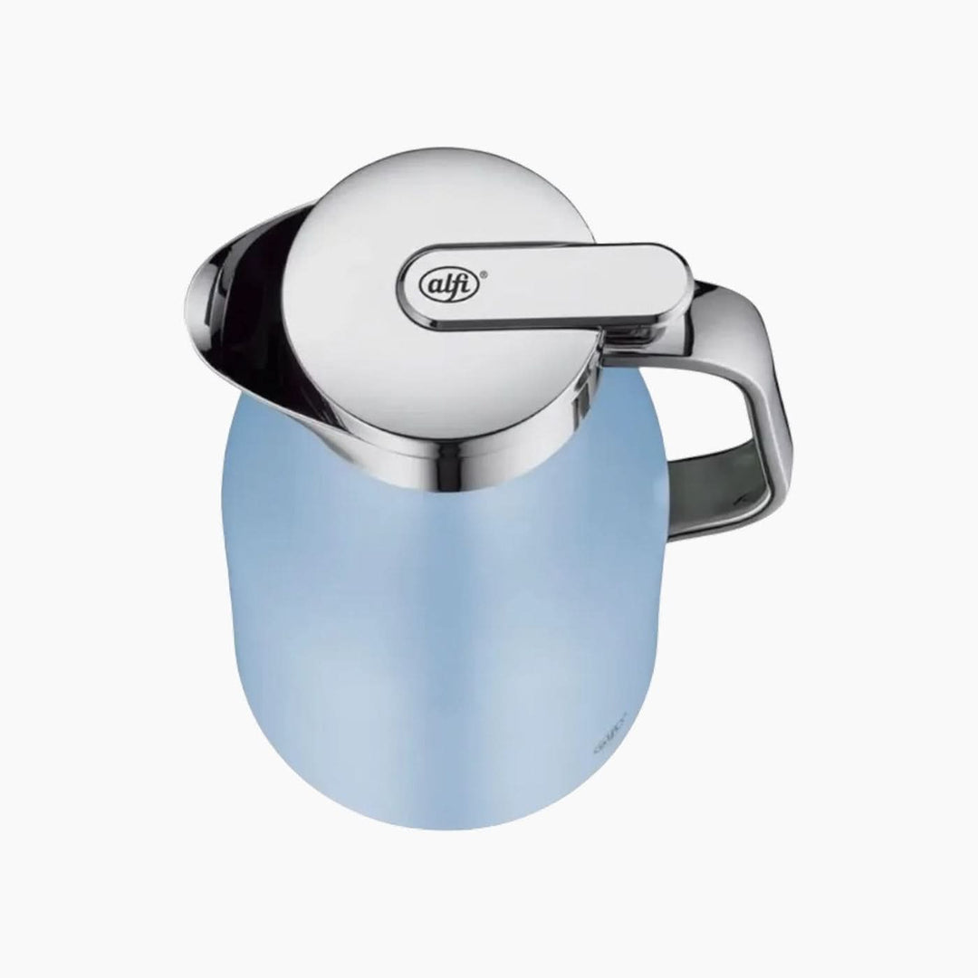 Alfi Skyline Vacuum Jug