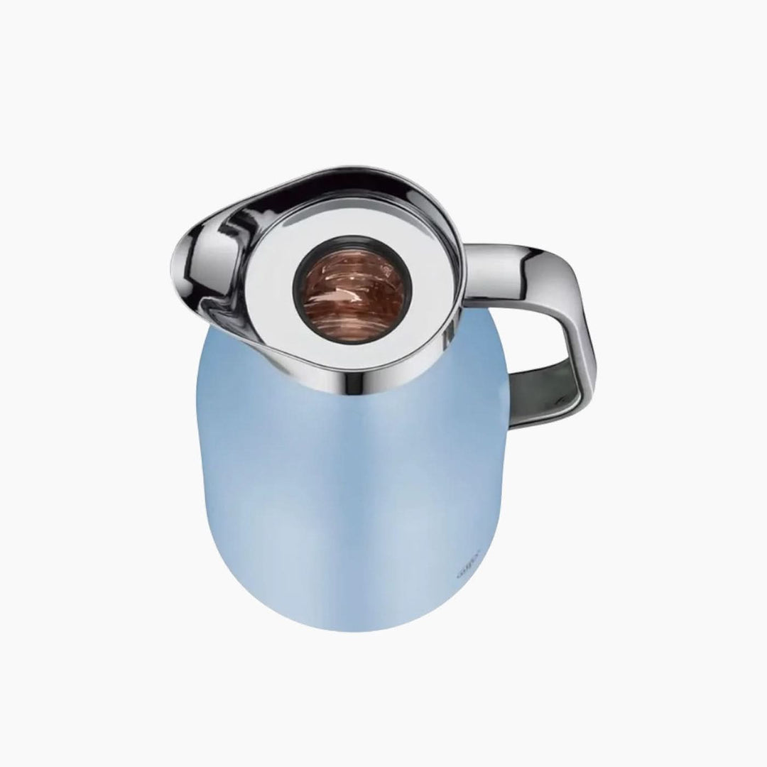 Alfi Skyline Vacuum Jug