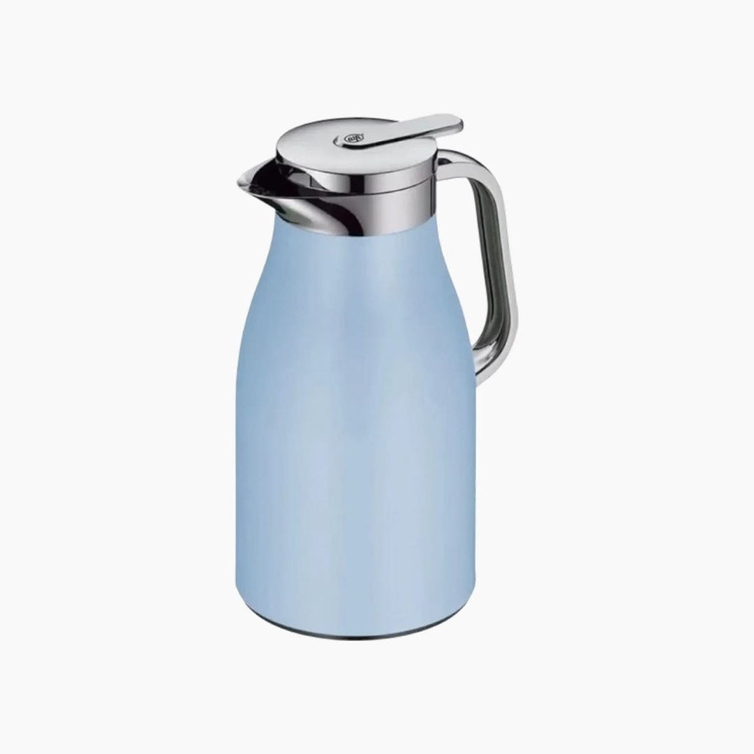 Alfi Skyline Vacuum Jug