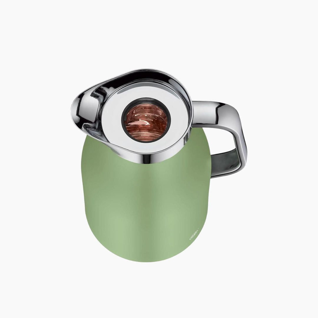 Alfi Skyline Vacuum Jug