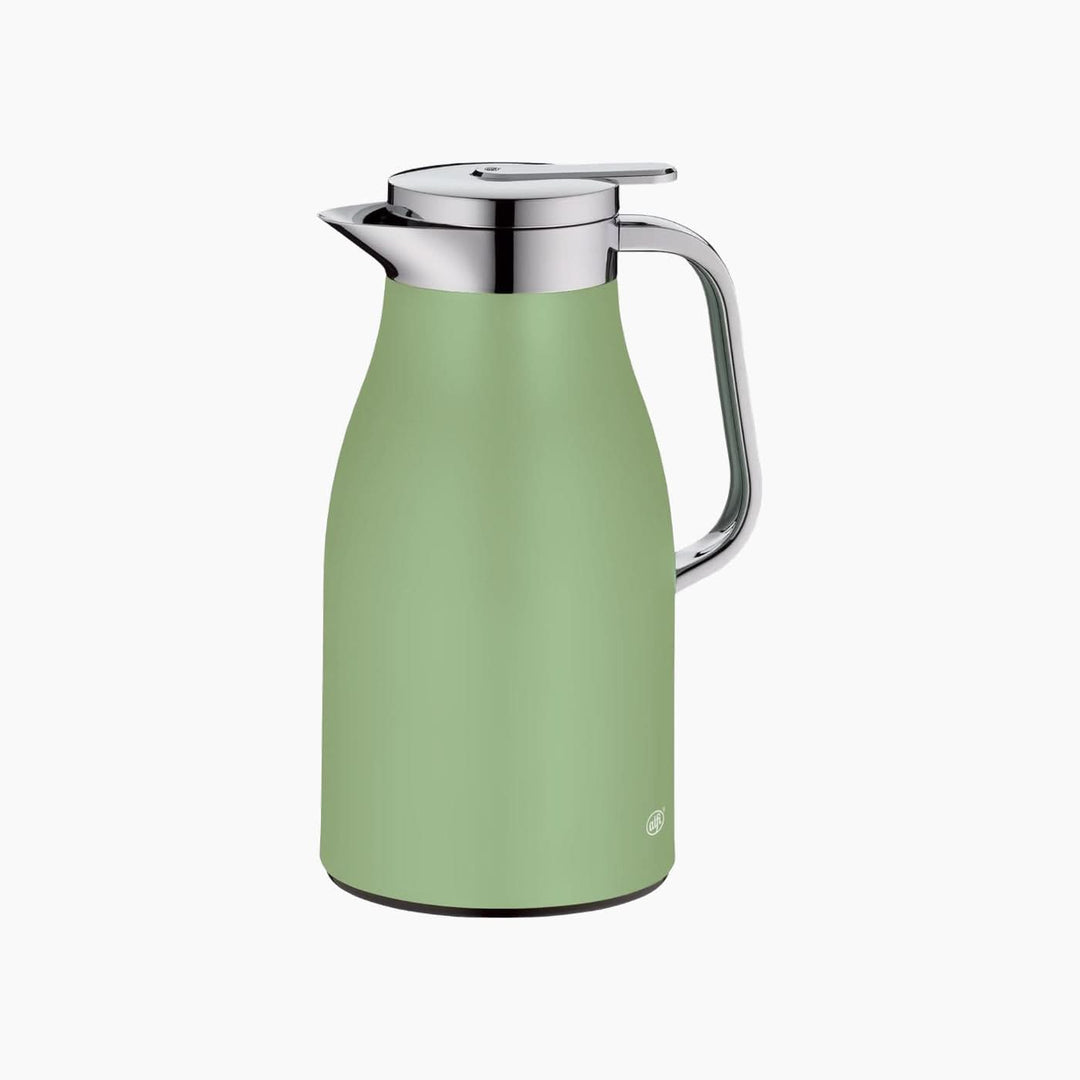 Alfi Skyline Vacuum Jug