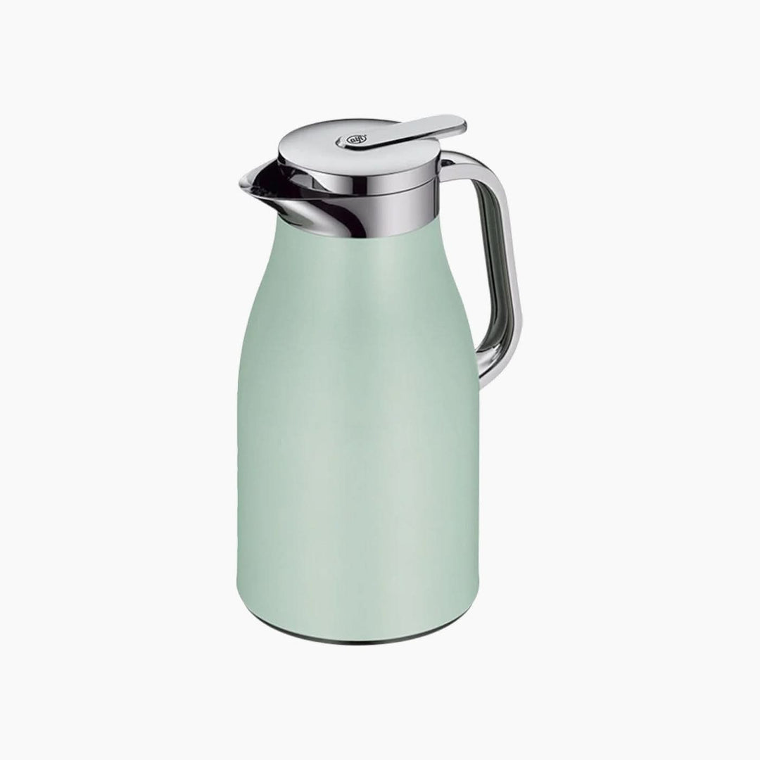 Alfi Skyline Vacuum Jug