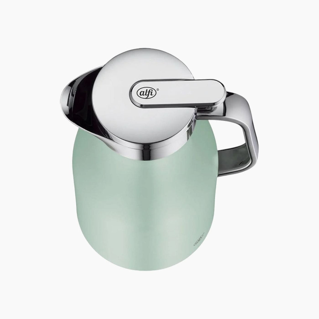 Alfi Skyline Vacuum Jug