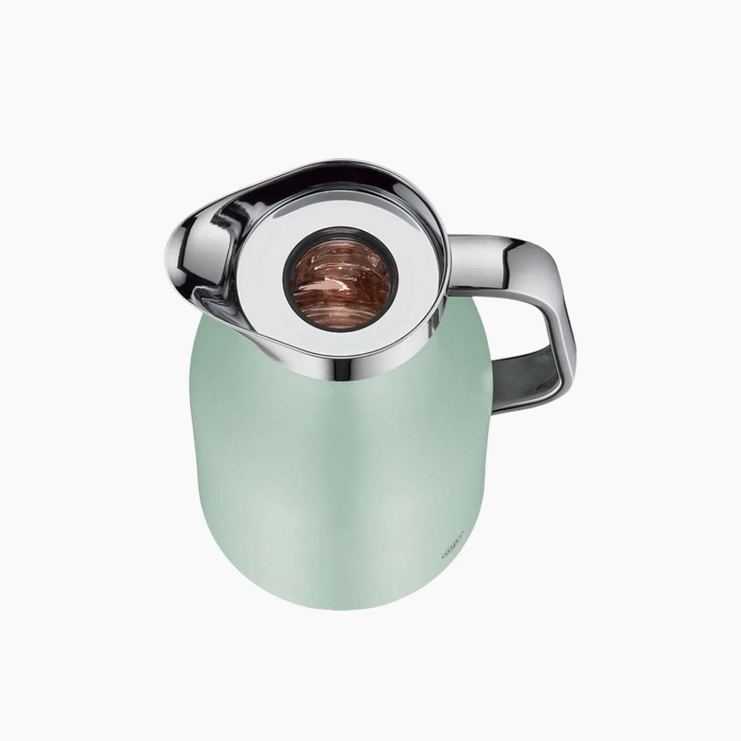Alfi Skyline Vacuum Jug