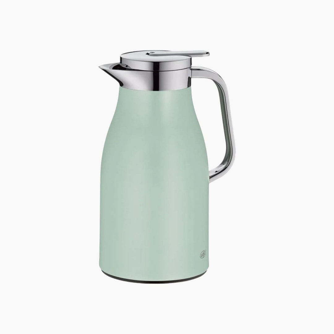 Alfi Skyline Vacuum Jug