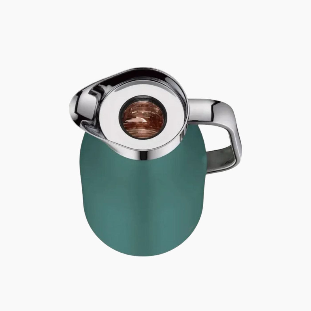 Alfi Skyline Vacuum Jug