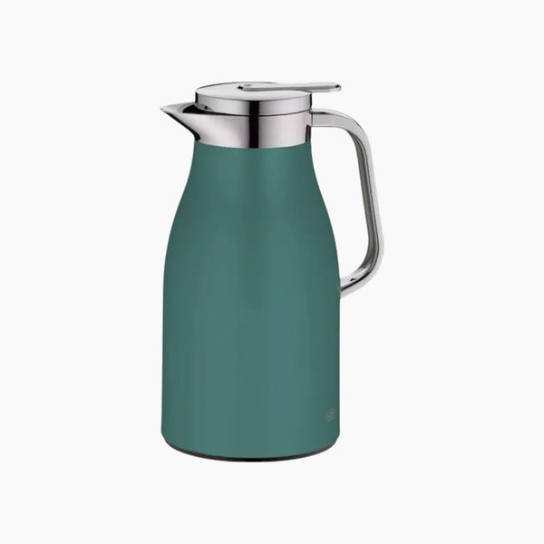 Skyline Vacuum Jug 1 Liter Matt