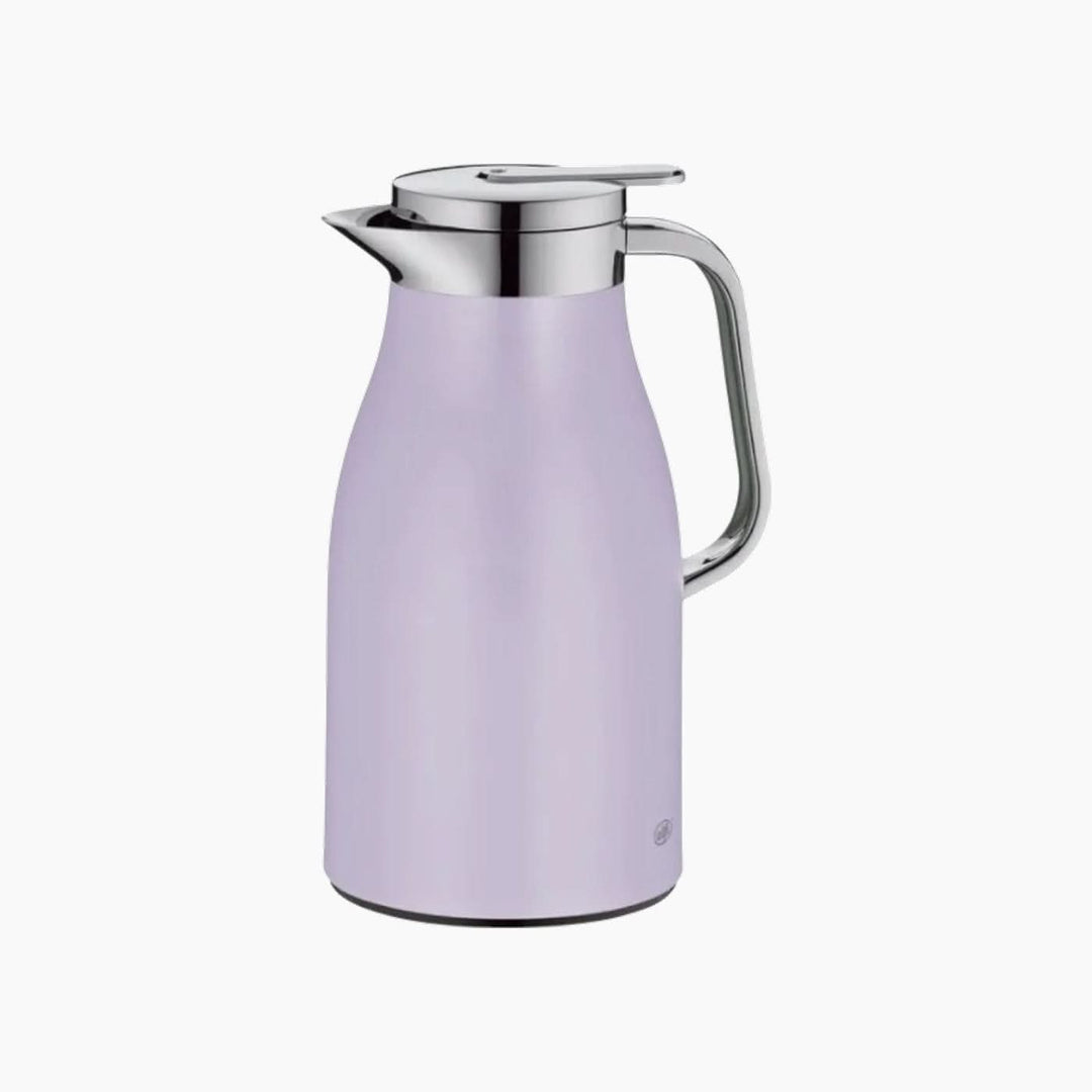 Alfi Skyline Vacuum Jug