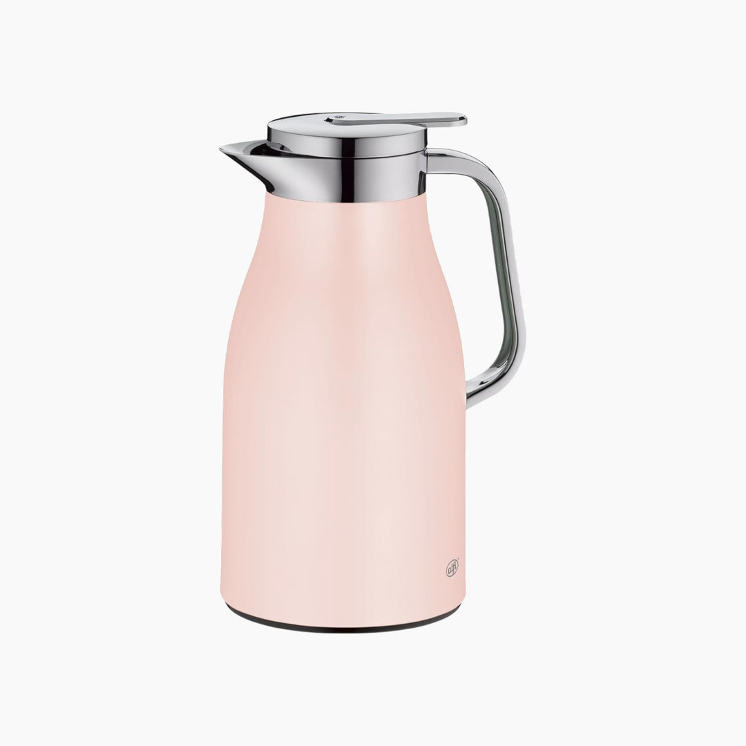 Alfi Skyline Vacuum Jug 1 Liter