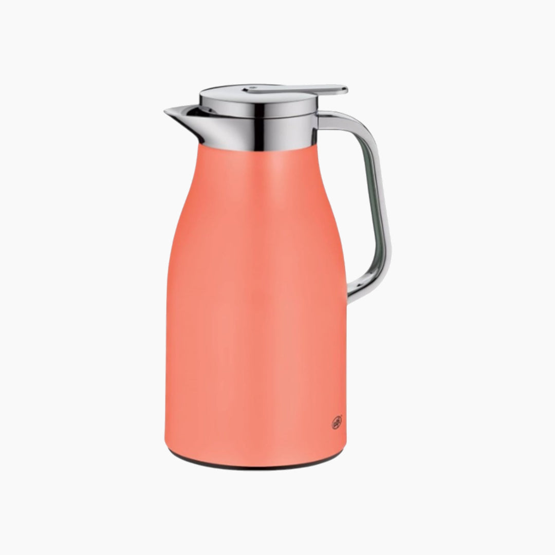 Alfi Skyline Vacuum Jug 1 Liter