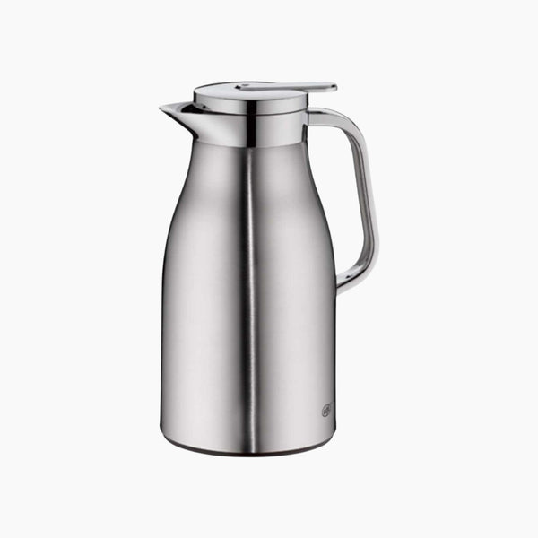 Skyline Vacuum Jug 1 Liter Matt