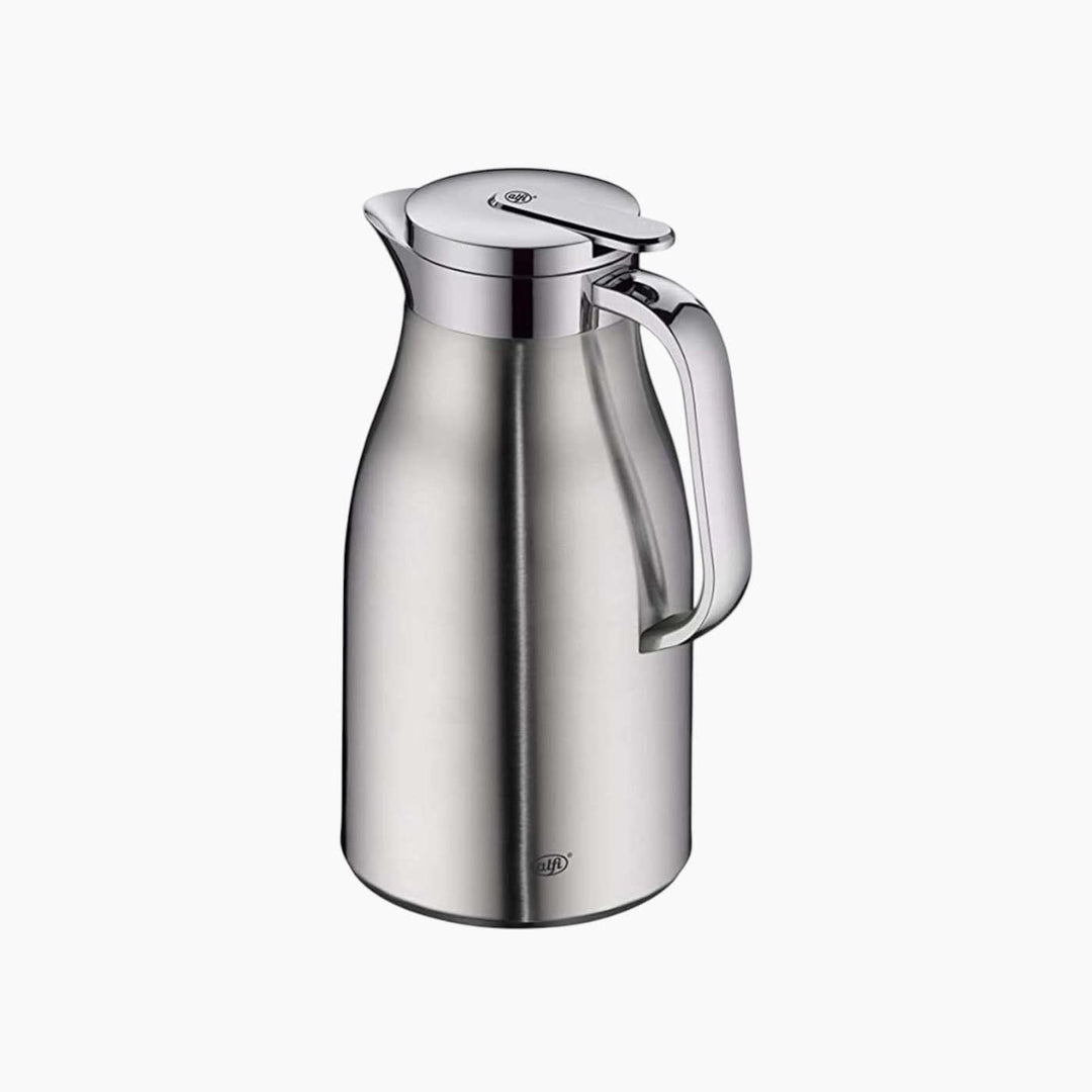 Alfi Skyline Vacuum Jug