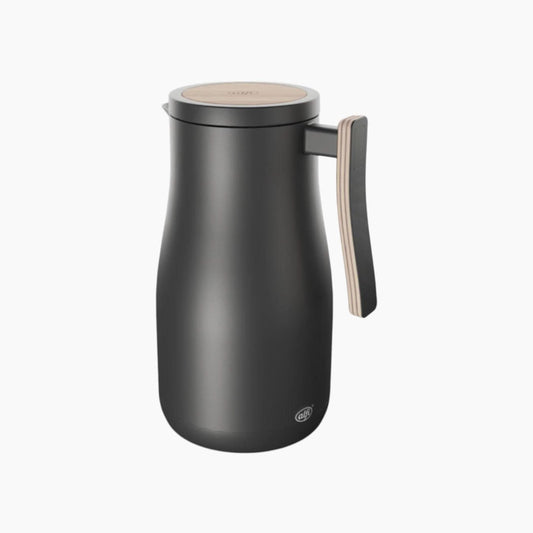Alfi Studio Vacuum Jug