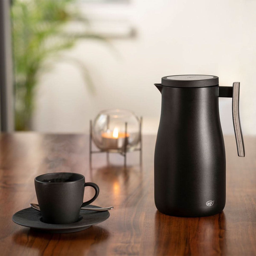 Alfi Studio Vacuum Jug