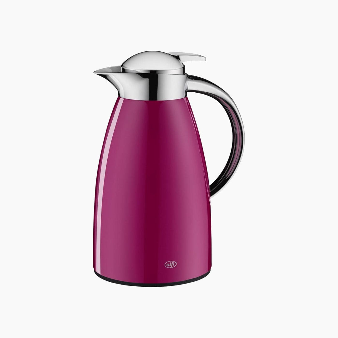 Alfi Signo Vacuum Jug