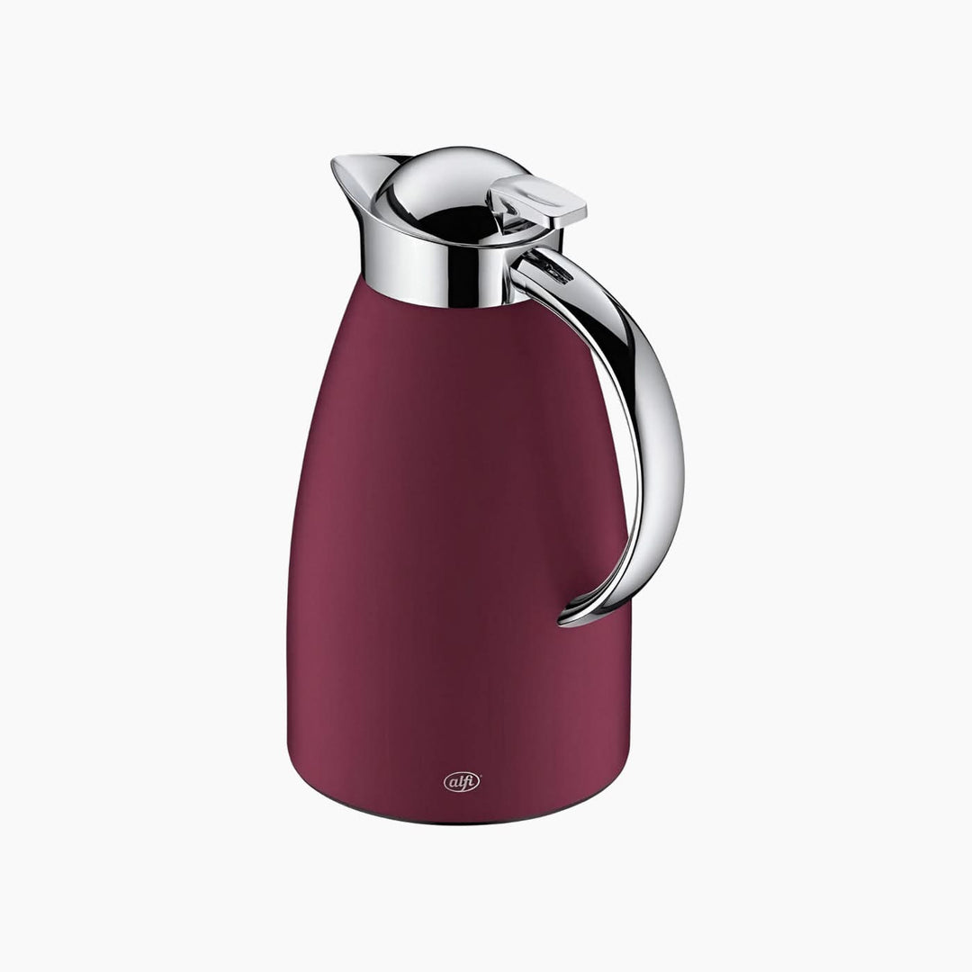 Alfi Signo Vacuum Jug