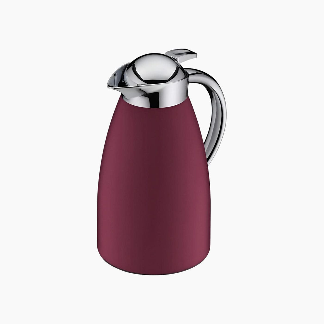 Alfi Signo Vacuum Jug