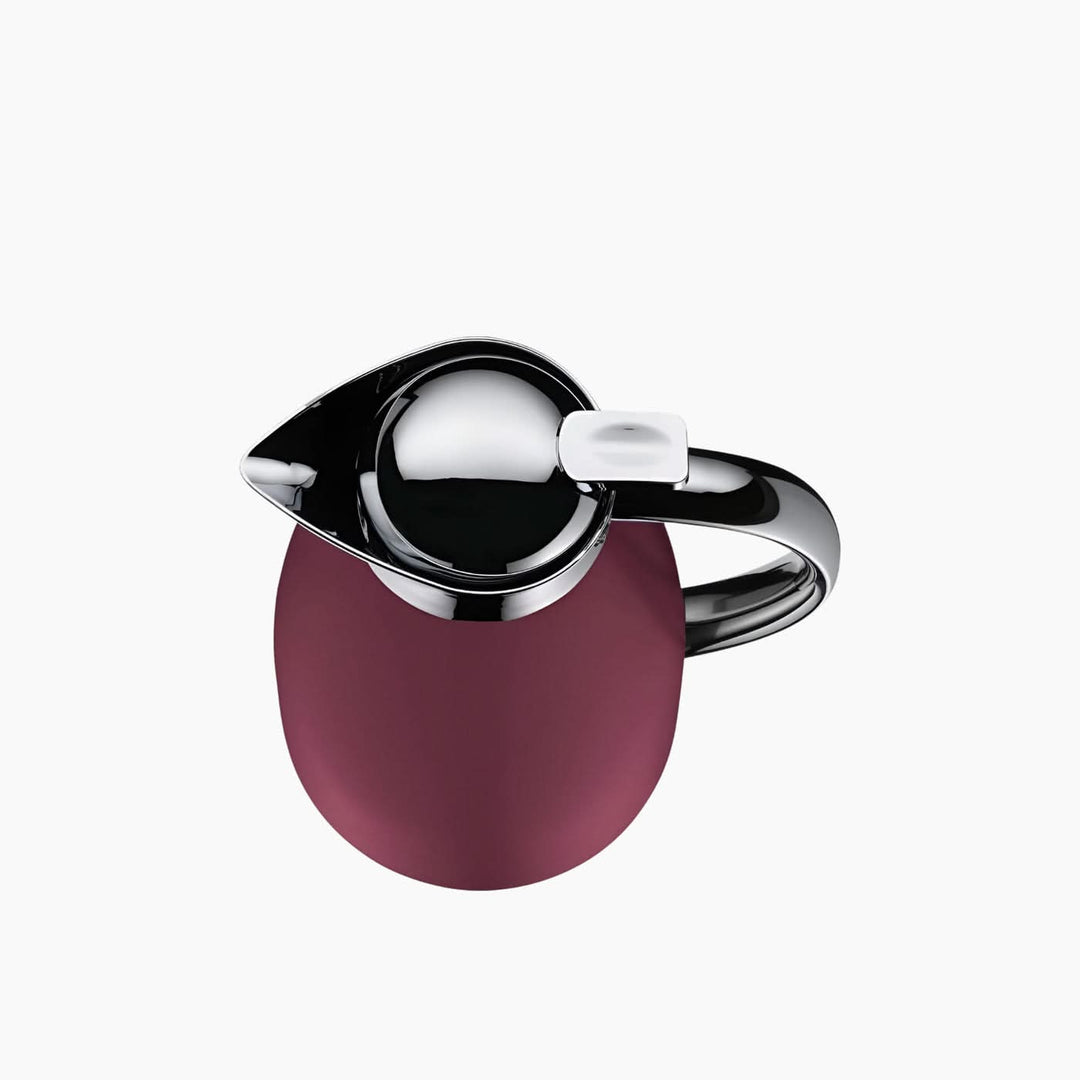 Alfi Signo Vacuum Jug