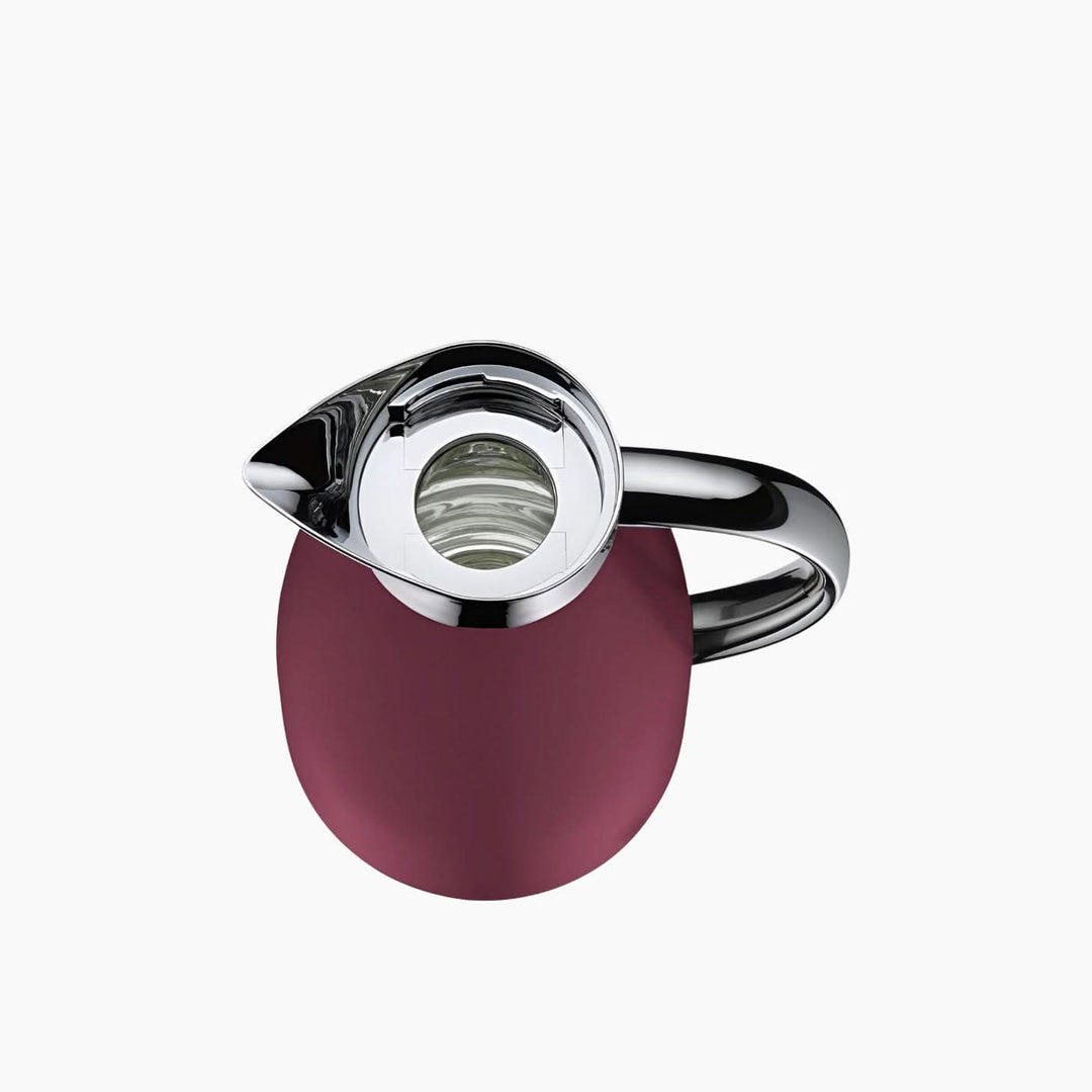 Alfi Signo Vacuum Jug