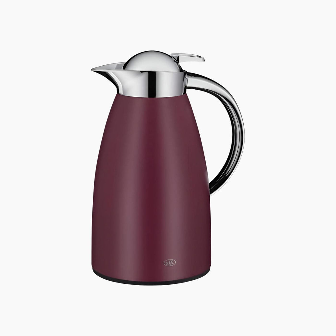 Alfi Signo Vacuum Jug
