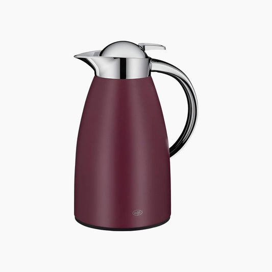 Alfi Signo Vacuum Jug