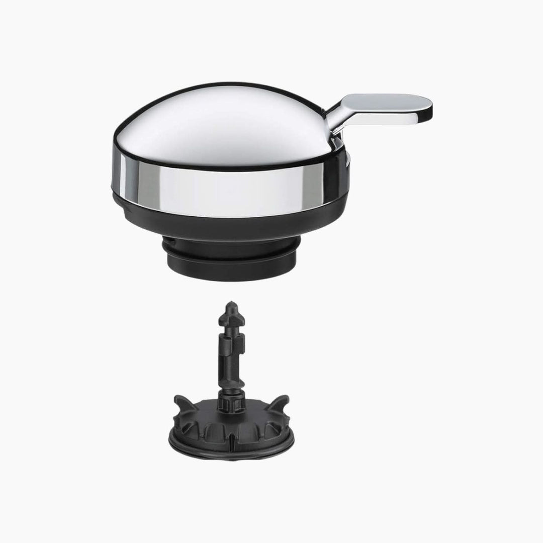 Alfi Signo Vacuum Jug