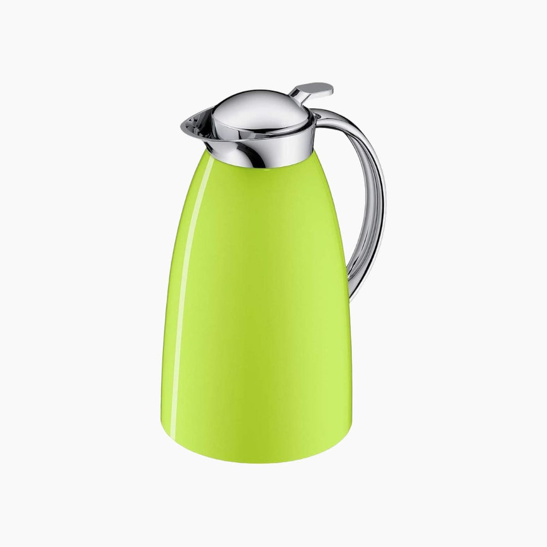 Alfi Signo Vacuum Jug