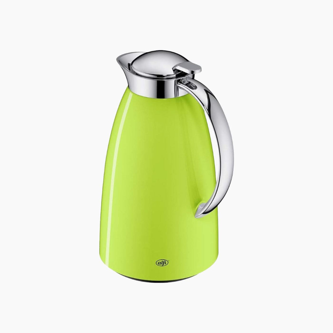 Alfi Signo Vacuum Jug